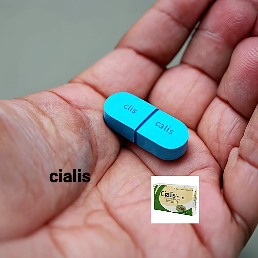 Acheter cialis rapidement